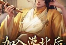 加入漠北后,我建立帝国(主角李臻)完结版免费阅读-维C文学