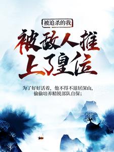 被追杀的我，被敌人推上了皇位完结版夏天司马兰免费阅读大结局