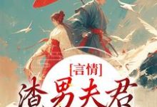 言情:渣男夫君一家娶平妻?热门小说(林语堂傅宸熠)在线阅读无弹窗-维C文学