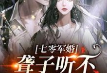 聋子听不到你说爱她（ 闻听听陈知衍）最新章节免费在线阅读-维C文学