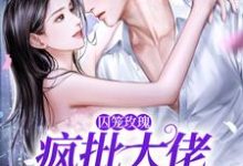 囚笼玫瑰:疯批大佬追妻路漫漫无弹窗墨淮舟沈洛兮最新章节列表-维C文学