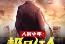 赵腾金露儿最新章节人到中年:极品红人免费阅读-维C文学