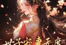 世子宠妻无度:弃妇翻身记小说资源求分享,世子宠妻无度:弃妇翻身记江近月陆晏廷在线阅读-维C文学