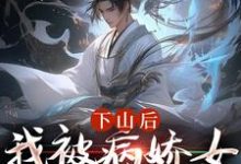 下山后,我被病娇女囚禁了(郑玉荼秋晚意)最新章节免费阅读-维C文学