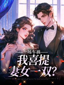 主人公是陈芸赵乾志的小说一场车祸，我喜提妻女一双？免费阅读