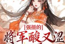 强扭的将军酸又涩,她不要了!小说资源求分享,强扭的将军酸又涩,她不要了!冷意欢夜澜清在线阅读-维C文学