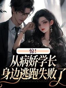 叶寒向暖小说免费阅读最新章节列表，惊！从病娇学长身边逃跑失败了小说在线看