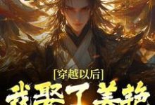 求助这本穿越以后，我娶了美艳宗主当老婆小说在哪里可以看完结版-维C文学