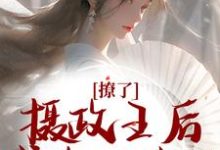 撩了摄政王后,我跑不掉了精彩章节在线免费阅读(楚狸楚棣迟)-维C文学