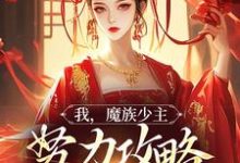 跪求主角是夜无双的小说书名叫什么-维C文学