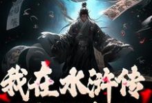 我在水浒传里收拢好汉在线看,王伦小说大结局在哪免费看-维C文学