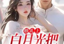 沈矜陈槿之小说最新章节沈矜陈槿之小说在线阅读-维C文学