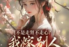 主角是柳眠眠谢凌渊的小说不是走肾不走心？我嫁别人你哭什么在哪免费看-维C文学