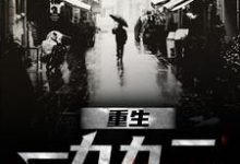 重生一九九二热门小说(刘晓天)在线阅读无弹窗-维C文学