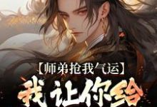 师弟抢我气运?我让你给我再吐出来无弹窗 许元最新章节列表-维C文学
