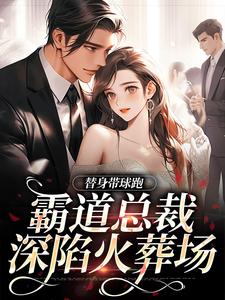 替身带球跑，霸道总裁深陷火葬场完结版苏溪傅晏辞免费阅读大结局
