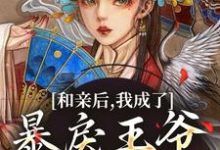 和亲后，我成了暴戾王爷的心尖宠（主角萧寒姜紫宁）完结版免费阅读-维C文学