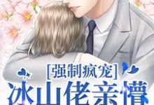 求助这本强制疯宠，冰山佬亲懵娇软野玫瑰小说在哪里可以看完结版-维C文学