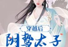 穿越后，阴鸷太子为爱发疯最新章节穿越后，阴鸷太子为爱发疯在线阅读-维C文学