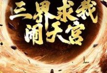孙小圣哪吒小说的结局在哪可以看,西游:手握反叛系统,三界求我闹天宫免费阅读完结版-维C文学
