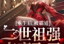 跪求主角是温黎江驭的小说书名叫什么-维C文学