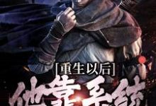 重生以后,他靠系统杀敌变强大结局,盛怀安小说无广告阅读-维C文学