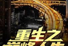 重生之巅峰人生热门小说(苏恒夏紫沫)在线阅读无弹窗-维C文学