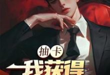 小说抽卡：我获得神级天赋主角张元免费阅读-维C文学