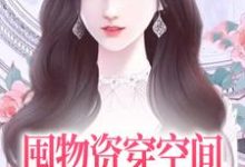 求助这本囤物资穿空间，去东北当小土豆小说在哪里可以看完结版-维C文学