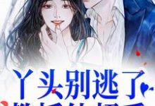 完结版丫头别逃了！教授他超爱在哪免费看，苏绾晚谢宴宁小说在线阅读-维C文学