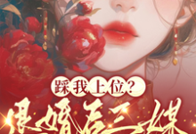 踩我上位?退婚后三媒六聘嫁他哥(阮月见萧樾)最新章节免费在线阅读-维C文学