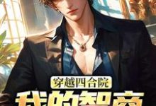 主人公是易鑫的小说穿越四合院:我的智商震惊高层免费阅读-维C文学