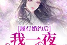履行婚约后,我一夜变首富精彩章节阅读(江云初商司爵)免费阅读大结局-维C文学