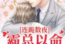 连跪数夜,霸总以命换我重生无弹窗夏晚南枭最新章节列表-维C文学