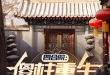 求助这本四合院:傻柱重生,收养破局小说在哪里可以看完结版-维C文学
