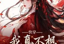 快穿：我真不想再做万人迷在线看，星萝小说大结局在哪免费看-维C文学