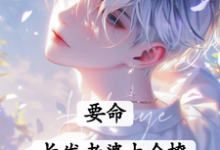 要命!长发老婆太会撩热门小说(白榆秦遇珩)在线阅读无弹窗-维C文学
