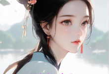 被亲娘沉塘后,侯府千金她杀疯了(沈涵熙)最新章节免费在线阅读-维C文学