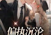 偏执沉沦:学长,晚上见免费阅读( 姜海吟邹言)小说免费读最新章节-维C文学