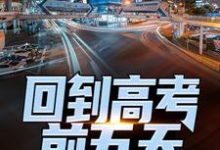 回到高考前五天,他考了774(宁辉周南丰白雪)完结版免费阅读-维C文学