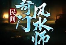 民间奇门风水师(主角李辰风)完结版免费阅读-维C文学