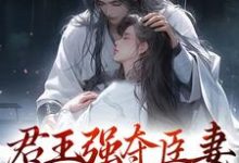 君王强夺臣妻,只为惊鸿一面(主角陆妧夕尉迟璟)完结版免费阅读-维C文学