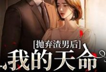 跪求主角是沈星漫周京臣的小说书名叫什么-维C文学