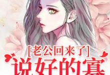 小说老公回来了?说好的寡妇生活呢!(林云青陆长东)最新章节在哪看-维C文学