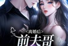 离婚后,前夫哥苦等我回头大结局,景钰李岩松小说无广告阅读-维C文学