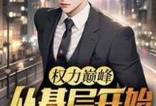权力巅峰:从基层开始步步高升(苏绵绵)完结版免费阅读-维C文学