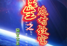 重生之农村致富传奇完结版汪小海邹晓婉免费阅读大结局-维C文学