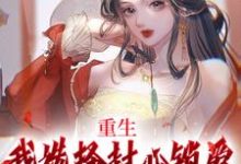 重生：我选择封心锁爱，后位不要了免费阅读，苏锦绣萧煜大结局无弹窗-维C文学
