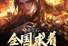 主人公是李长青的小说皇位算个屁,我要修仙免费阅读-维C文学