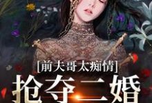 前夫哥太痴情，抢夺二婚新郎席位（苏墨菀）最新章节免费在线阅读-维C文学